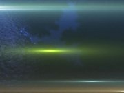 傲娇魔剑姬超好色傲娇姬骑士破口大骂后突击