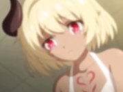 梦魔之街寇涅利卡第三话