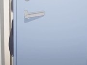 少女教育RE 第1话与稻垣纱衣度过的日子