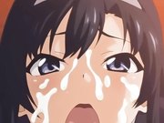 少女教育RE 第1话与稻垣纱衣度过的日子