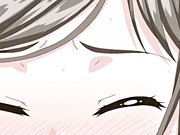 思春期性爱第1话思春期性爱