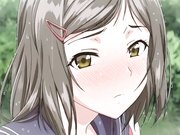 思春期性爱第1话思春期性爱