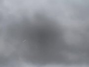 思春期性爱第1话思春期性爱