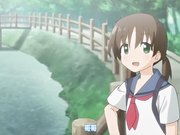 晚安做爱第1话第一次触摸妹妹肌肤的夜晚