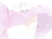 心動小房東 第4次付房租