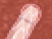 心動小房東 第4次付房租