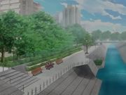 樱宫姊妹的寝取记录2［史鬼匠人