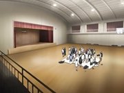 樱宫姊妹的寝取记录2［史鬼匠人