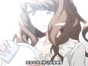 OVA被淫荡大姊们榨取＃1 温柔榨取的大姊们