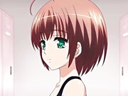 クスハート 変態かてきょ・更紗～お仕置き饗嫉卑猥MAX◆～