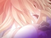 虏之雫后编～夏日豪华客船被玷污的处女们～