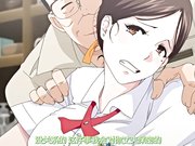 人妻被睡走了。 第一卷