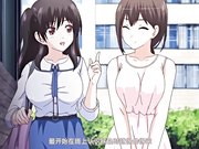 这样我就被大叔…… 「背弃的契约