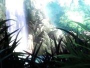 战栗的乱交剧肿胀前端啃食高贵姬骑士柔肌