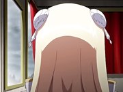 战栗的乱交剧肿胀前端啃食高贵姬骑士柔肌