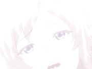 看穿继母姊妹淫乱本性干个爽02