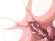 看穿继母姊妹淫乱本性干个爽02