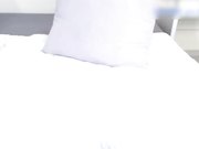 跳蛋塞进去玩更刺激