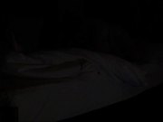 胖叔出差坐高铁结识的公务员人妻少妇异地约炮到酒店开房草完射她脸上