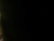 普通话对白跟女友在出租屋系列之：白浆都飙到摄像机上啦