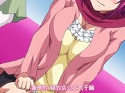 快来嘛！ 水龙敬乐园1 第一次的水龙敬乐园