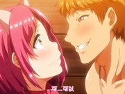 快来嘛！ 水龙敬乐园1 第一次的水龙敬乐园