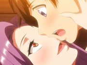 快来嘛！ 水龙敬乐园1 第一次的水龙敬乐园