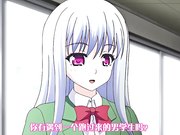 快来嘛！ 私立干翻天学园「漏尿学生妹静流菊花穴