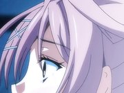 虏之锁〜污秽处女们的淫楔〜 下卷野兽们的盛宴