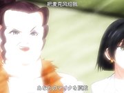 神经病步理的强求～耳机不能拿下来～ 2