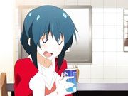 体会真实Hgame场景！ 动画版2