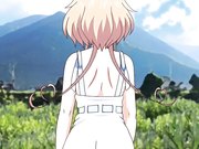 天使与恶魔榨精战斗revolution 妄想大暴走！ 巫女换装恶魔篇