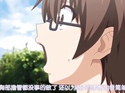 天使与恶魔榨精战斗revolution 妄想大暴走！ 巫女换装恶魔篇