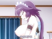 妖精学生与老师上卷秘密的课后约会