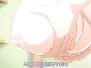 妖精学生与老师上卷秘密的课后约会