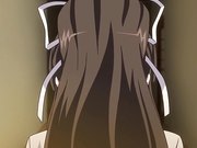 自宅警备员第四任务好色母女与淫乱性生活篇