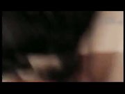 大屌草的她彻底虚脱了