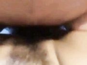 直播接客，接到两个猥琐男人