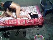 装逼大半夜还要戴个墨镜看他逼舔得爽啊