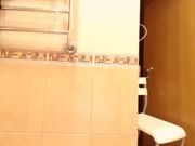 可爱的萝莉高潮喷水