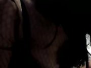 骚气大奶妹子约炮啪啪秀 后入上位抽插呻吟娇喘搞完再道具自慰