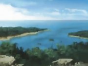 无码卡通-大恶司