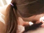 带到酒店干完嫩穴又被爆菊