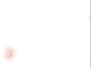 双人啪啪 透视装蒙上眼睛上位骑乘抽插