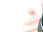 双人啪啪 透视装蒙上眼睛上位骑乘抽插