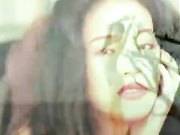 叶子媚舒淇三级片段