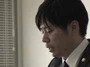 強制中出 射精執行官 02 愛音麻里亞