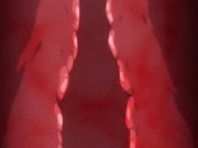 OVA催眠性指导＃2 仓敷玲奈的场合