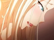 OVA催眠性指导＃2 仓敷玲奈的场合