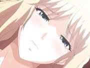 巨乳大小姐洗脑学园2 女帝的陥落